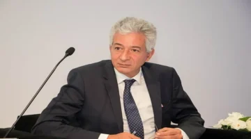 توقعات رسمية.. تراجع جديد في أسعار السلع بنسبة 7% خلال الفترة المقبلة